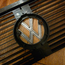 Load image into Gallery viewer, Votex/VW Motorsport Front Grill Golf Mk1
