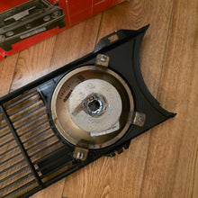 Load image into Gallery viewer, Votex/VW Motorsport Front Grill Golf Mk1
