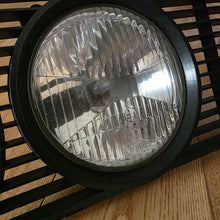 Load image into Gallery viewer, D&amp;W Tuning Front Grill Golf Mk1
