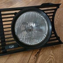 Load image into Gallery viewer, D&amp;W Tuning Front Grill Golf Mk1
