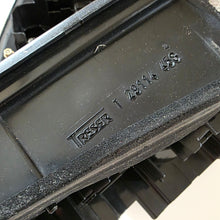 Load image into Gallery viewer, Hella Treser Smoked Tail Light Set Golf Mk2
