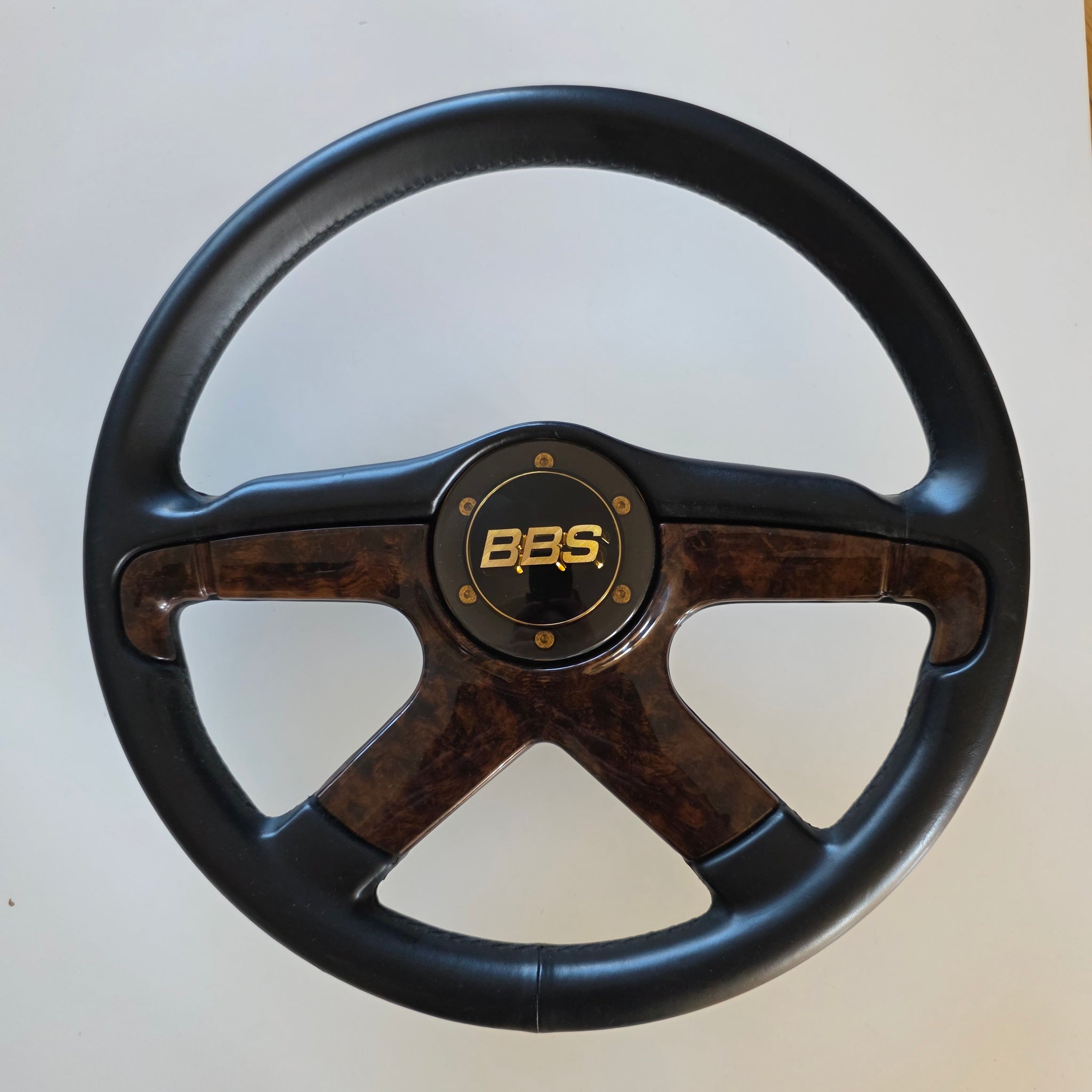 STEERING WHEELS – Tagged 