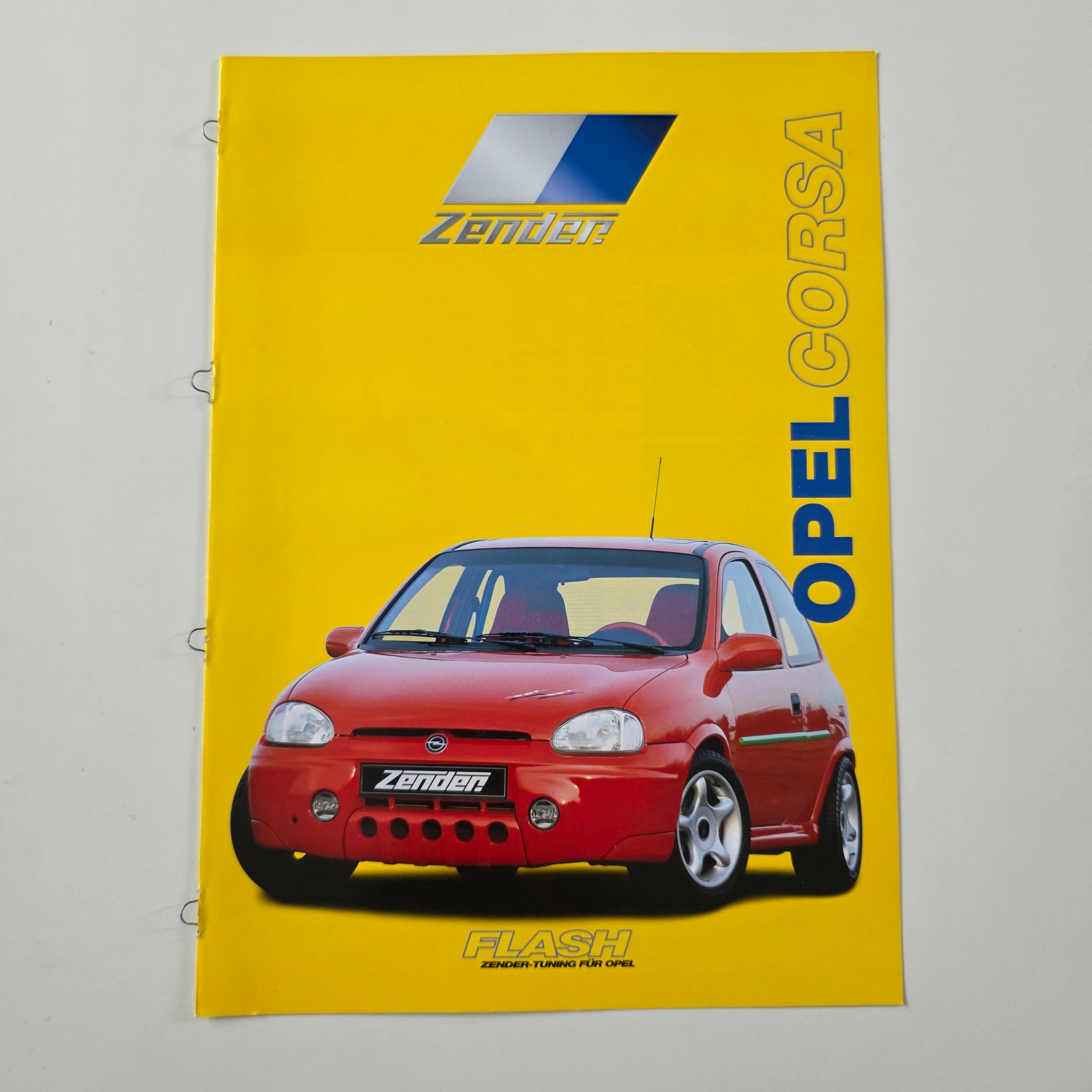 LM corsaページ LM corsa」は経験豊富な実力派集団！「Syntium LMcorsa GR Supra GT