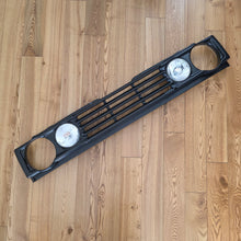 Load image into Gallery viewer, Bubble Car Tuning Front Grill Golf Mk1
