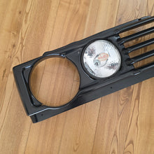 Load image into Gallery viewer, Bubble Car Tuning Front Grill Golf Mk1
