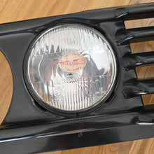 Load image into Gallery viewer, Bubble Car Tuning Front Grill Golf Mk1
