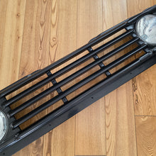 Load image into Gallery viewer, Bubble Car Tuning Front Grill Golf Mk1
