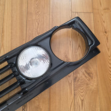 Load image into Gallery viewer, Bubble Car Tuning Front Grill Golf Mk1
