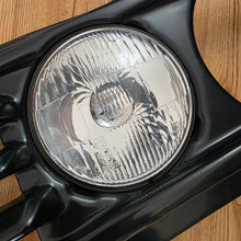 Load image into Gallery viewer, Bubble Car Tuning Front Grill Golf Mk1
