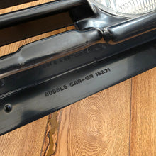 Load image into Gallery viewer, Bubble Car Tuning Front Grill Golf Mk1
