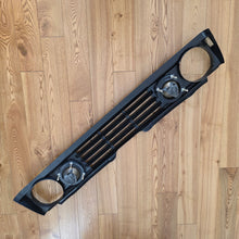 Load image into Gallery viewer, Bubble Car Tuning Front Grill Golf Mk1

