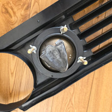 Load image into Gallery viewer, Bubble Car Tuning Front Grill Golf Mk1
