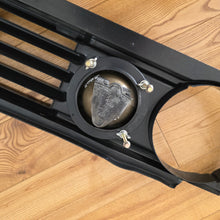 Load image into Gallery viewer, Bubble Car Tuning Front Grill Golf Mk1

