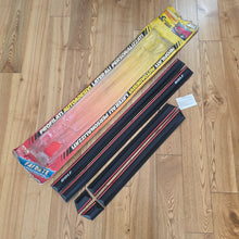 Load image into Gallery viewer, Door Trim Side Molding Set Golf Mk2 (4 Doors )
