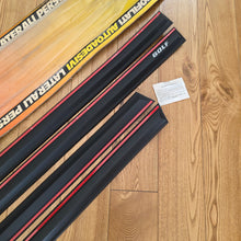 Load image into Gallery viewer, Door Trim Side Molding Set Golf Mk2 (4 Doors )
