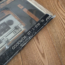 Load image into Gallery viewer, Wooden Interior Cluster Trim Set Golf/Scirocco Mk1
