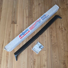 Load image into Gallery viewer, Ronal Tuning Rear Spoiler Scirocco Mk1
