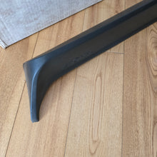 Load image into Gallery viewer, Ronal Tuning Rear Spoiler Scirocco Mk1

