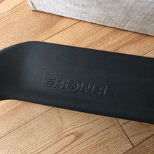 Load image into Gallery viewer, Ronal Tuning Rear Spoiler Scirocco Mk1
