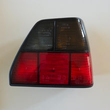 Load image into Gallery viewer, NOS FIFFT Tail Light Right Side Golf Mk2
