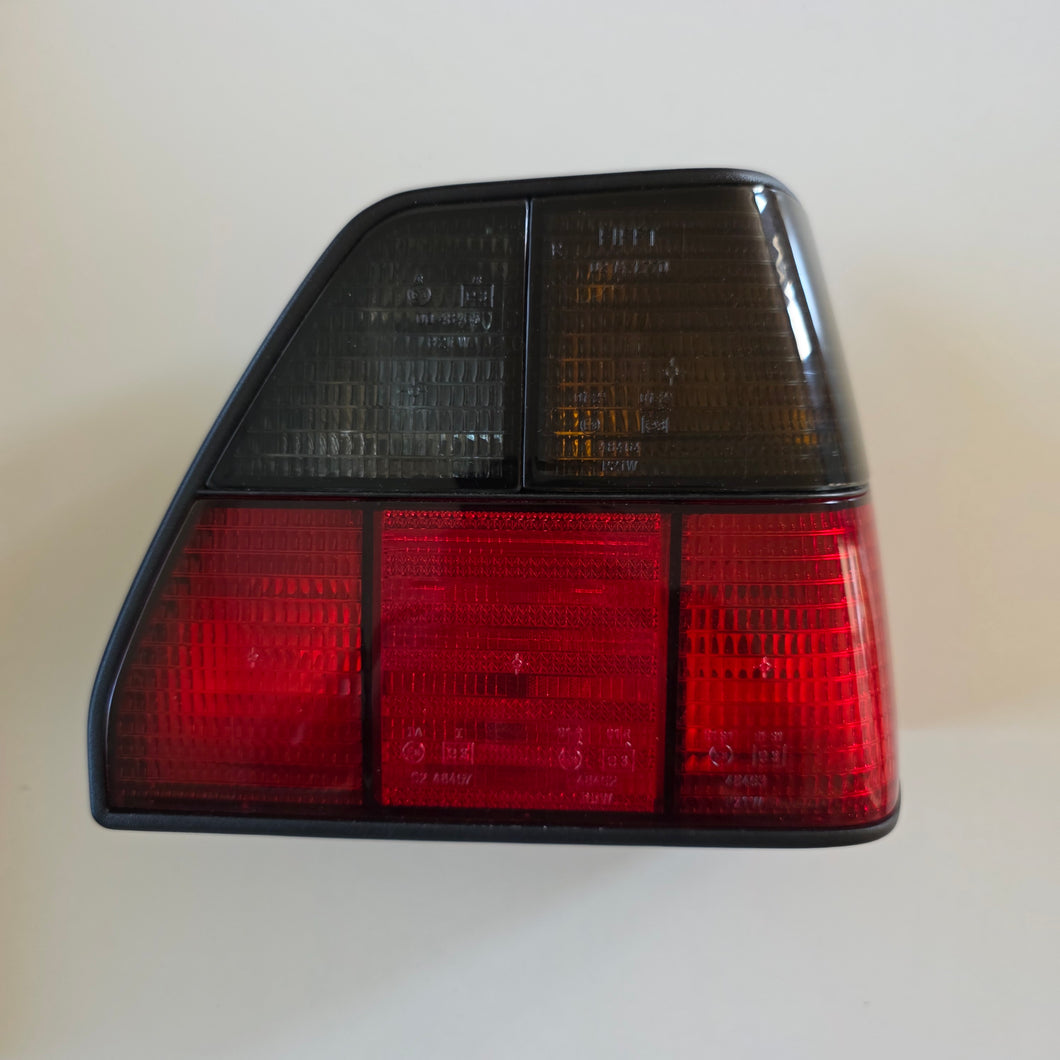 NOS FIFFT Tail Light Right Side Golf Mk2