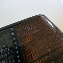 Load image into Gallery viewer, NOS FIFFT Tail Light Right Side Golf Mk2
