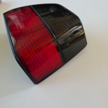 Load image into Gallery viewer, NOS FIFFT Tail Light Right Side Golf Mk2
