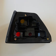 Load image into Gallery viewer, NOS FIFFT Tail Light Right Side Golf Mk2
