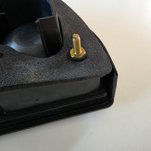 Load image into Gallery viewer, NOS FIFFT Tail Light Right Side Golf Mk2
