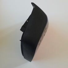 Load image into Gallery viewer, NOS FIFFT Tail Light Right Side Golf Mk2
