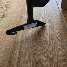 Load image into Gallery viewer, Leather Kamei Arm Rest Golf/Jetta Mk3
