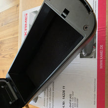 Load image into Gallery viewer, Leather Kamei Arm Rest Golf/Jetta Mk3
