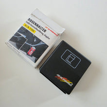 Load image into Gallery viewer, Kamei X1 Cup Holder
