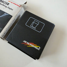 Load image into Gallery viewer, Kamei X1 Cup Holder
