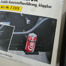 Load image into Gallery viewer, Kamei X1 Cup Holder
