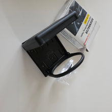 Load image into Gallery viewer, Kamei X1 Cup Holder
