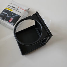 Load image into Gallery viewer, Kamei X1 Cup Holder
