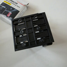 Load image into Gallery viewer, Kamei X1 Cup Holder
