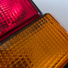 Load image into Gallery viewer, NOS FIFT Tail Light Set Golf Mk1 (Large Euro Version)
