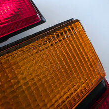 Load image into Gallery viewer, NOS FIFT Tail Light Set Golf Mk1 (Large Euro Version)
