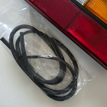 Load image into Gallery viewer, NOS FIFT Tail Light Set Golf Mk1 (Large Euro Version)
