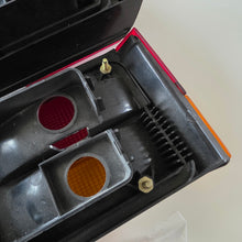 Load image into Gallery viewer, NOS FIFT Tail Light Set Golf Mk1 (Large Euro Version)
