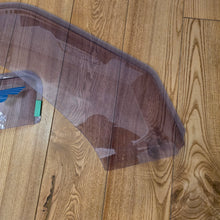 Load image into Gallery viewer, Front Door Wind Deflector Set Golf Mk2
