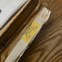 Load image into Gallery viewer, Front Door Wind Deflector Set Golf Mk2
