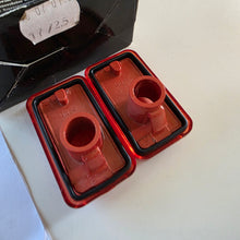 Load image into Gallery viewer, In.Pro Red Blinker Set Mk2
