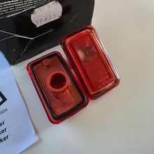 Load image into Gallery viewer, In.Pro Red Blinker Set Mk2
