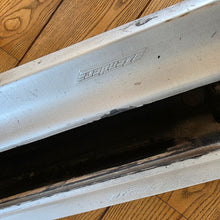 Load image into Gallery viewer, Zender Tuning Side Skirt Set Golf/Jetta Mk1
