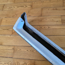 Load image into Gallery viewer, Zender Tuning Side Skirt Set Golf/Jetta Mk1
