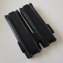Load image into Gallery viewer, Hella Bulb Tray Tail Light Set Golf Mk1
