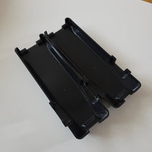 Load image into Gallery viewer, Hella Bulb Tray Tail Light Set Golf Mk1
